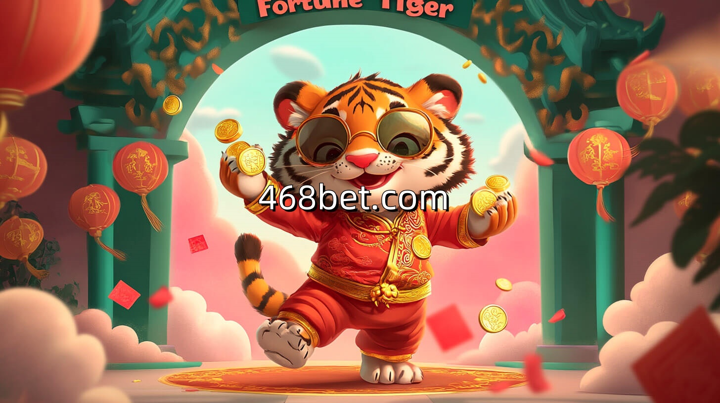  468bet