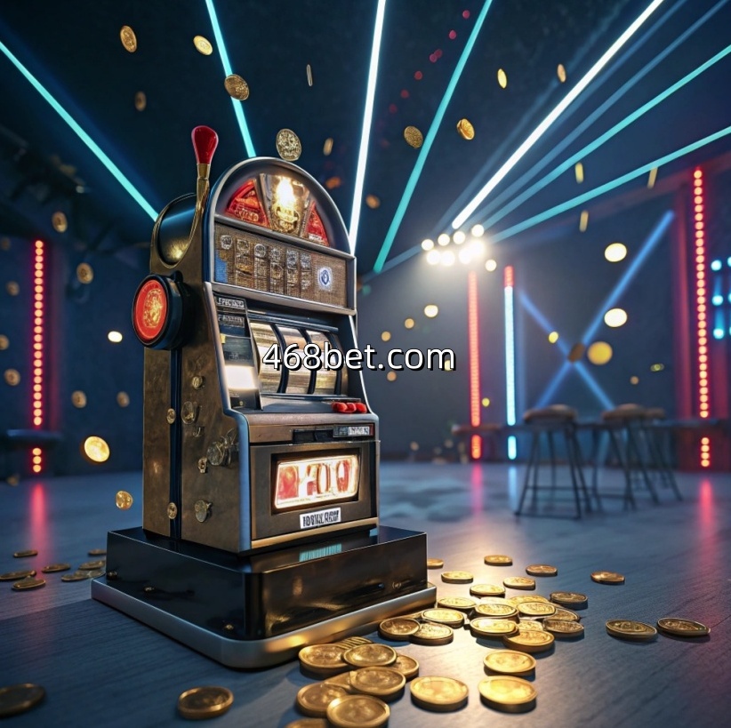  468bet