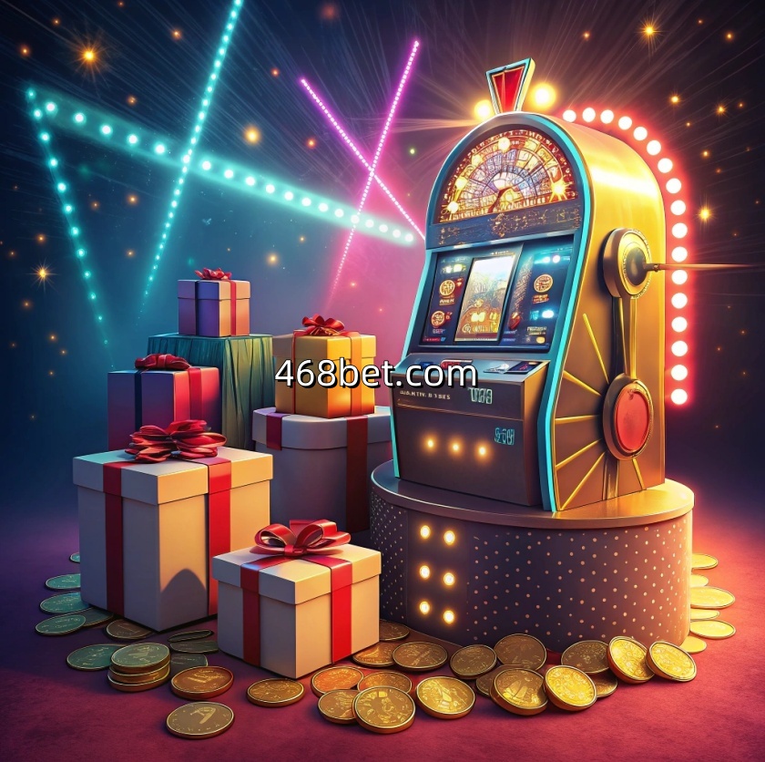  468bet