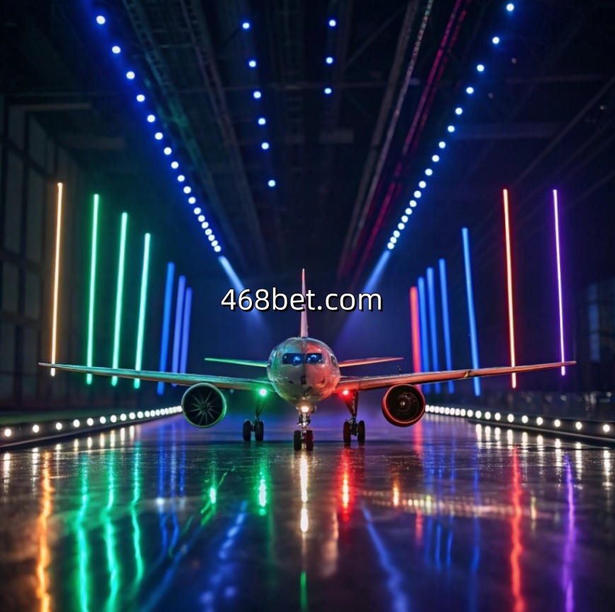  468bet